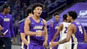 CAA Championship Preview: Unpredictable Tournament Is The Perfect Ending