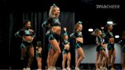 Everything You Need To Know To Watch: CHEERSPORT 2023