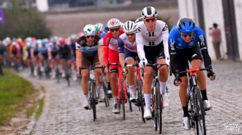 Highlights: Tour Of Flanders Men
