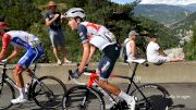 How to Watch: 2021 Faun-Ardèche Classic | Cycling