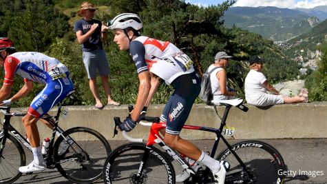 How to Watch: 2021 Faun-Ardèche Classic | Cycling