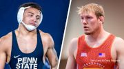 Who Should Be Higher In the NCAA Rankings?