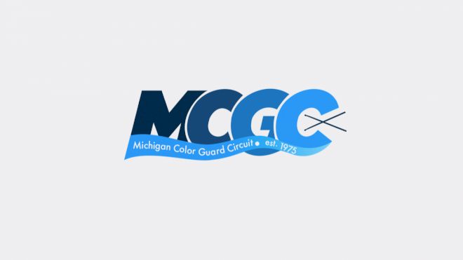 2022 Streaming Schedule - MCGC