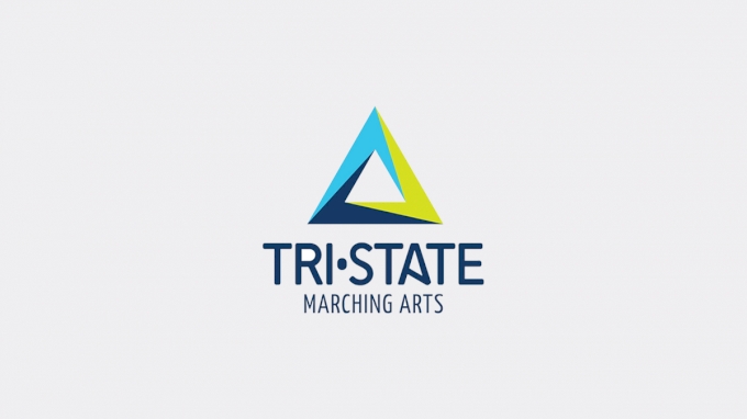 picture of 2021 Tri-State Marching Arts (TMA)