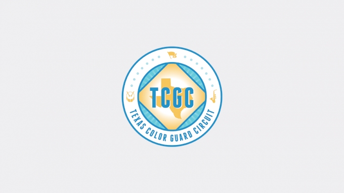 picture of TCGC 2022 Virtual Week 3