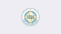 TCGC Virtual Solo & Ensemble 2