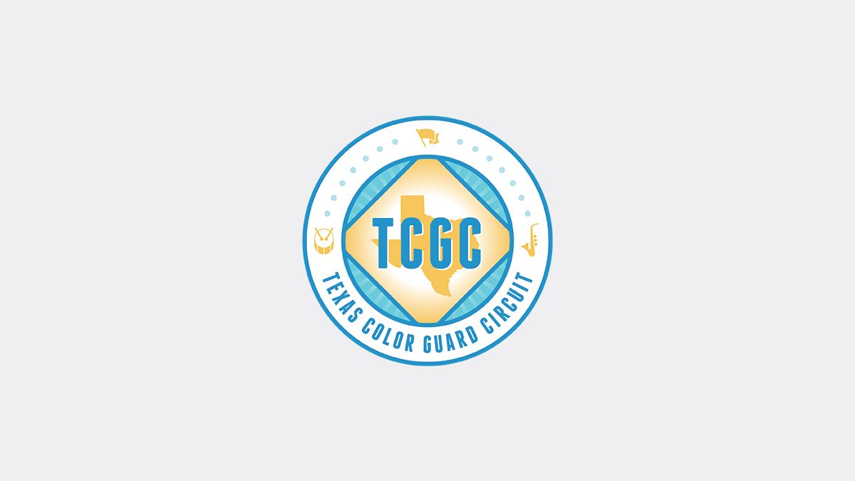 How to Watch: 2022 TCGC State Percussion/Winds Championships