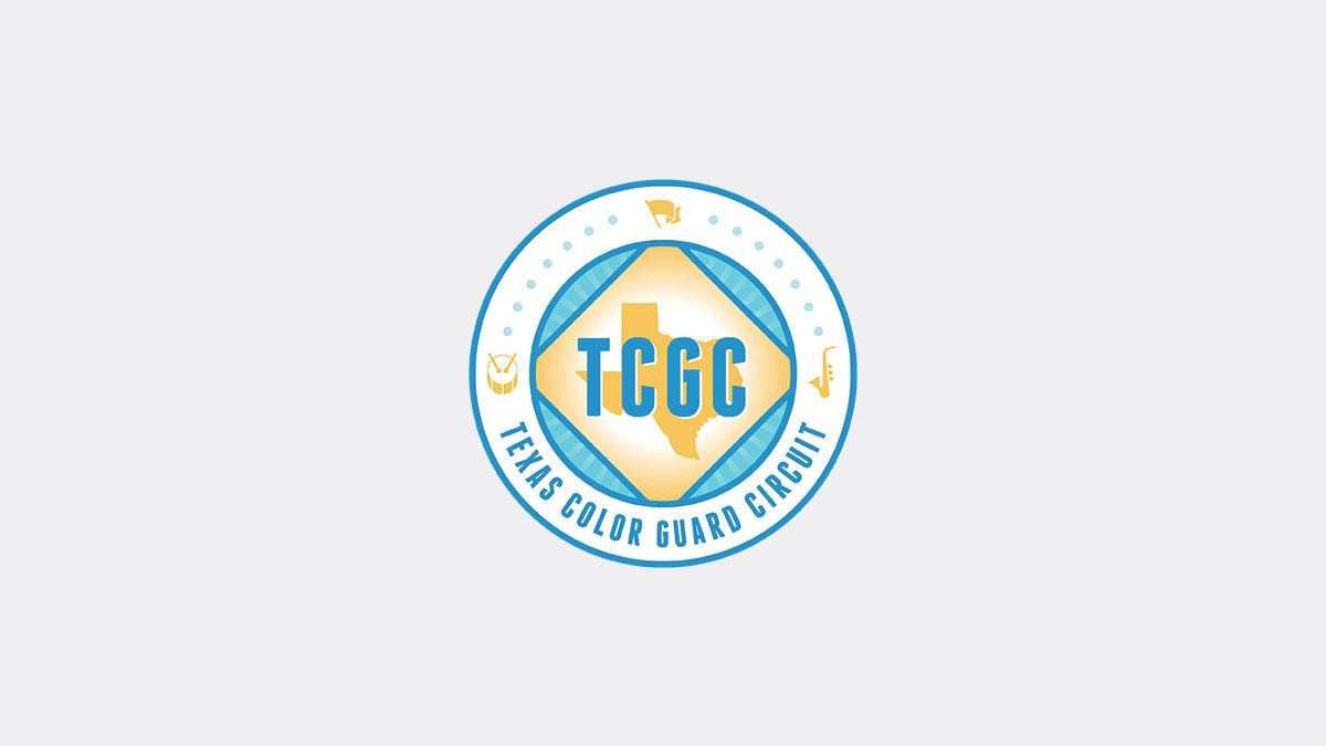 Results: 2021 TCGC Solo/Ensemble Week 2