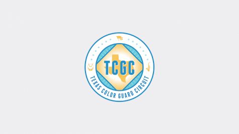 TCGC Virtual Solo & Ensemble 2