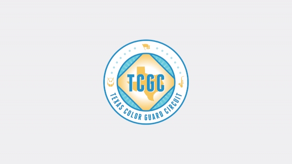 2022 TCGC - Dripping Springs - Schedule - FloMarching 2022 TCGC - Dripping Springs - Schedule - FloMarching