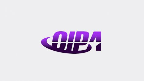 2022 Streaming Schedule - OIPA