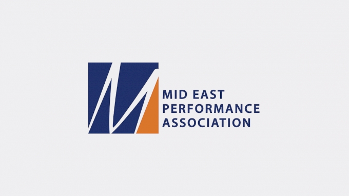 picture of 2021 Mid-East Performance Association (MEPA)