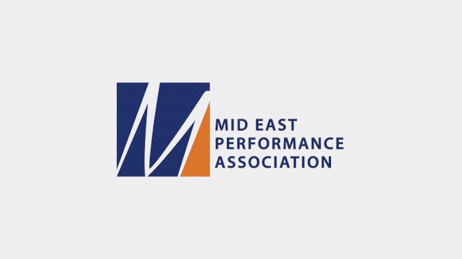 2021 Mid-East Performance Association (MEPA)