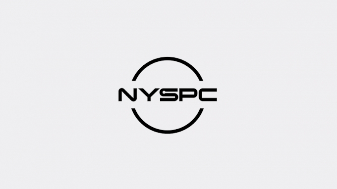 picture of 2021 New York State Percussion Circuit (NYSPC)