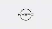 2021 NYSPC Virtual Championship