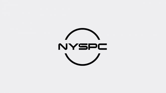2021 New York State Percussion Circuit (NYSPC)