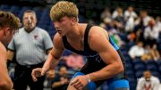 7 Outstanding Matchups From 2020 Rocky Mountain Nationals