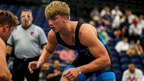 7 Outstanding Matchups From 2020 Rocky Mountain Nationals