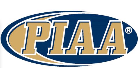 2024 PIAA Boys and Girls Individual State Wrestling Championship