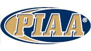 How to Watch: 2021 PIAA AAA Super-Regionals West