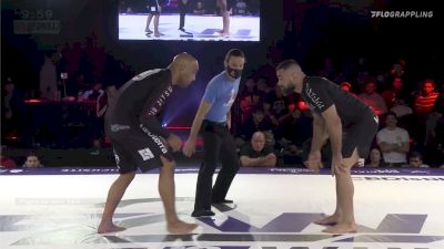 Fight to Win 164 | Full Event Replay