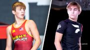 Saturday Night Storylines: What To Watch On Trackwrestling