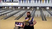 2020 PBA Junior National Championships - FloZone - Match Play