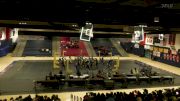 Bakersfield College "Bakersfield CA" at 2026 WGI Perc/Winds Temecula Regional+