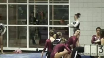 CC (Stephanie Wright) - 9.675