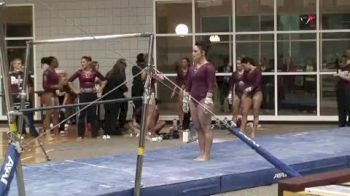 TWU (Kristie Costa)