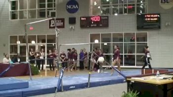 TWU (Spencer Jones) - 9.575
