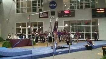 TWU (Tori Cochefski) - 9.475