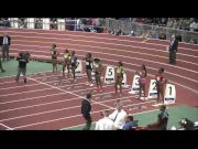 W 60H F01 (Castlin PR, Millrose Games 2012)