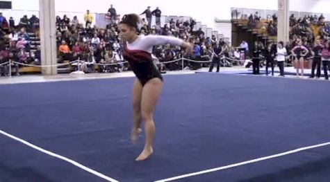 Elite Sports Academy (Telisa Brown)