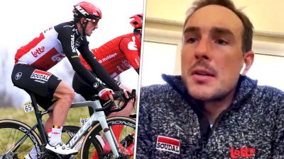 John Degenkolb: 'Paris-Roubaix Win Possible Again With Similar 2015 Ride'