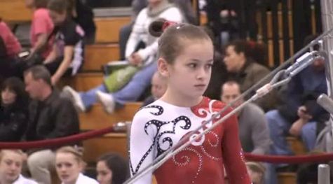 Chow's (Norah Flatley)