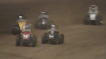 24/7 Replay: 1984 Hut Hundred at Terre Haute