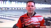 Bill O'Neill Vlog: Stronger Balls Will Be Key At 2021 PBA Tournament Of Champions