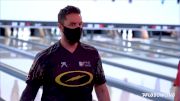 Jason Belmonte Has Been Itching To Get Back On The Lanes