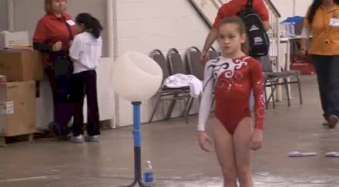 Chow's (Norah Flatley)