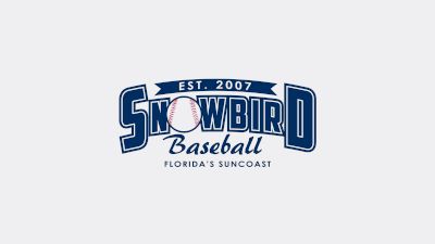 How to Watch: 2022 Snowbird Baseball