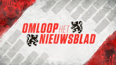 Watch 2021 Omloop Het Nieuwsblad LIVE