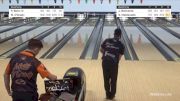 2021 PBA Tournament of Champions - FloZone - Qualifying Round 1