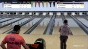 2021 PBA Tournament of Champions - FloZone - Qualifying Round 2