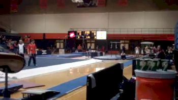 Illinois (Alex Varga) - 13.300