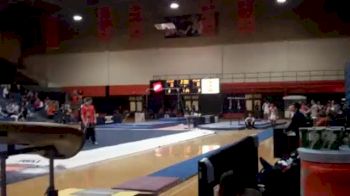 Illinois (Jordan Valdez) - 13.900