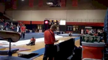 Illinois (Yoshi Mori) - 13.900