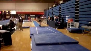 UIC (Kyle Christansen) - 13.000