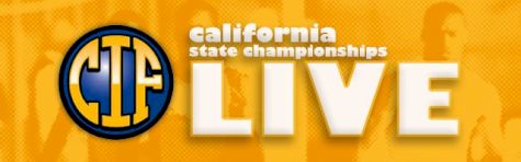 California (CIF) State Championships 2011  LIVE Stream