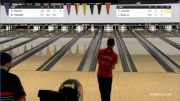 2021 PBA Tournament of Champions - FloZone - Qualifying Round 3